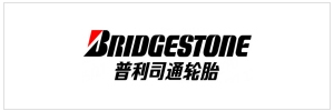 bridgeston... 
